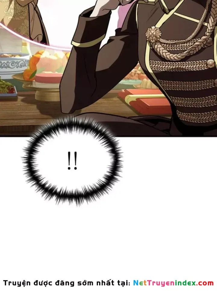 Sinh Tồn Với Tư Cách Là Một Huyết Vương Chap 38 - Next Chap 39