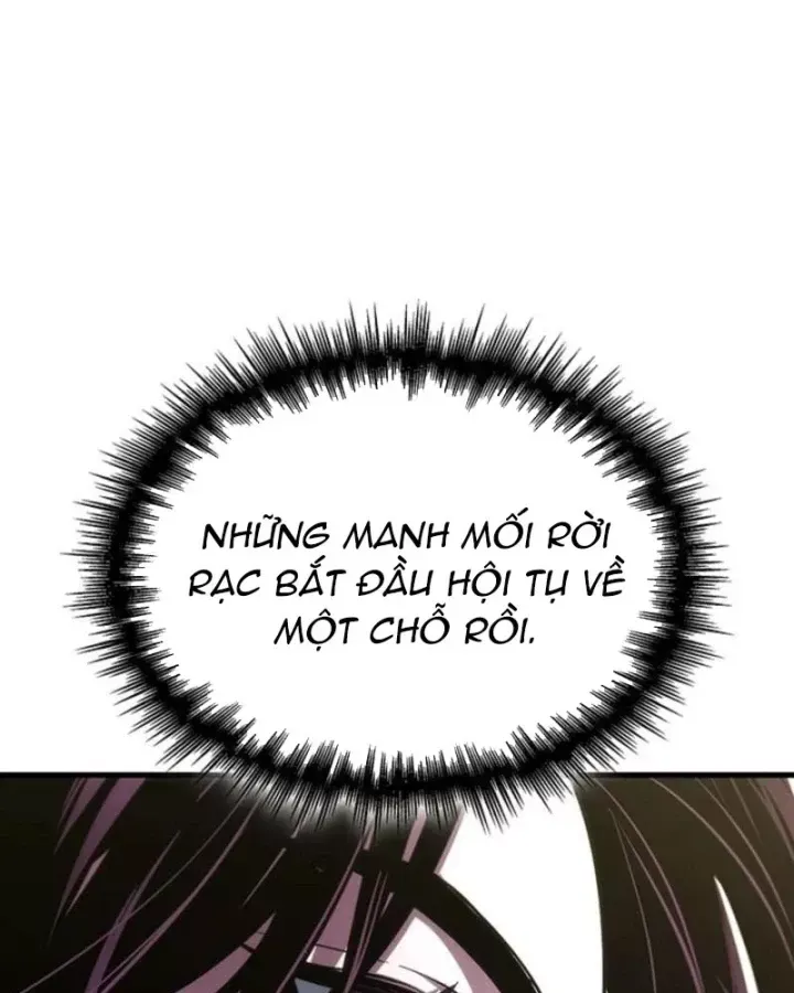 Sinh Tồn Với Tư Cách Là Một Huyết Vương Chap 38 - Next Chap 39