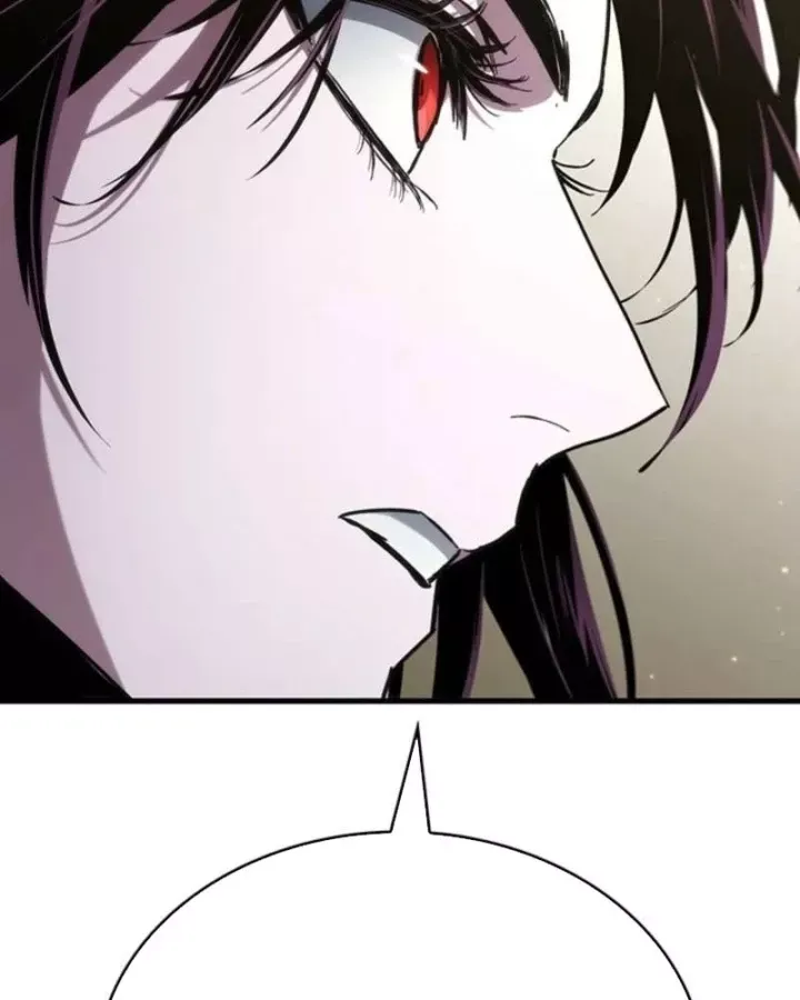 Sinh Tồn Với Tư Cách Là Một Huyết Vương Chap 38 - Next Chap 39