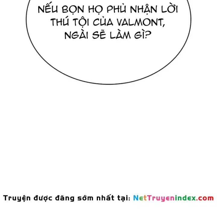 Sinh Tồn Với Tư Cách Là Một Huyết Vương Chap 38 - Next Chap 39