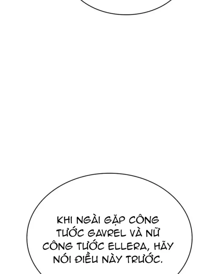 Sinh Tồn Với Tư Cách Là Một Huyết Vương Chap 38 - Next Chap 39