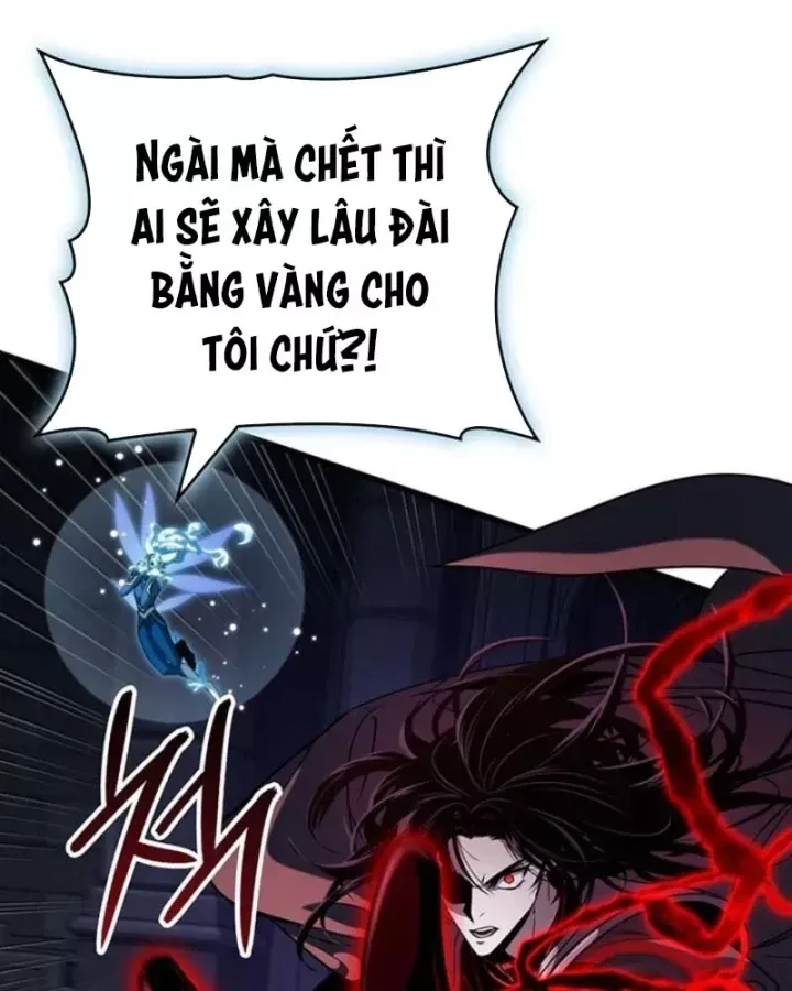 Sinh Tồn Với Tư Cách Là Một Huyết Vương Chap 38 - Next Chap 39