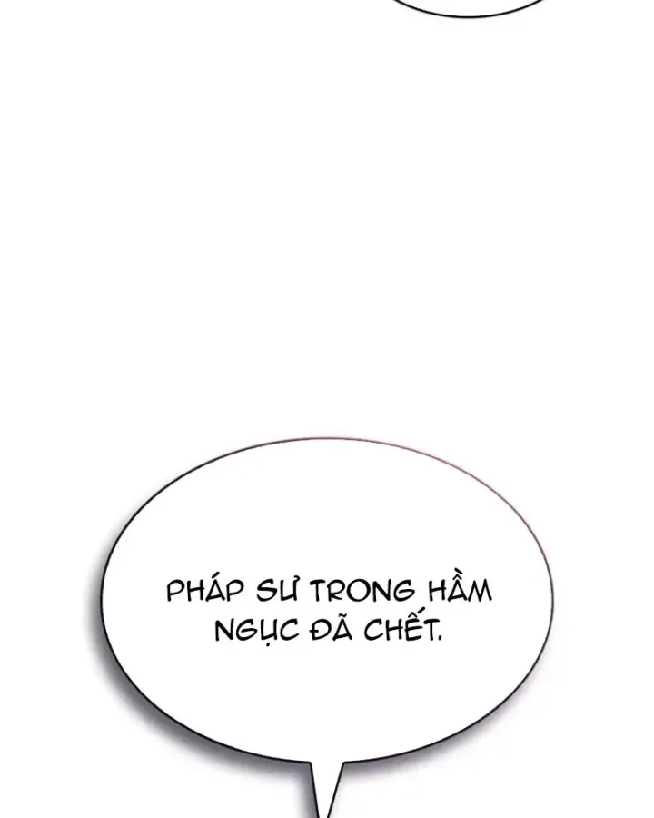 Sinh Tồn Với Tư Cách Là Một Huyết Vương Chap 38 - Next Chap 39