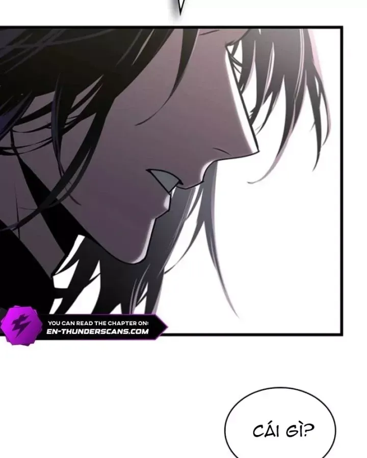 Sinh Tồn Với Tư Cách Là Một Huyết Vương Chap 38 - Next Chap 39