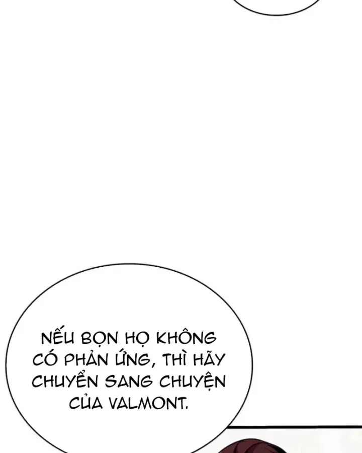 Sinh Tồn Với Tư Cách Là Một Huyết Vương Chap 38 - Next Chap 39