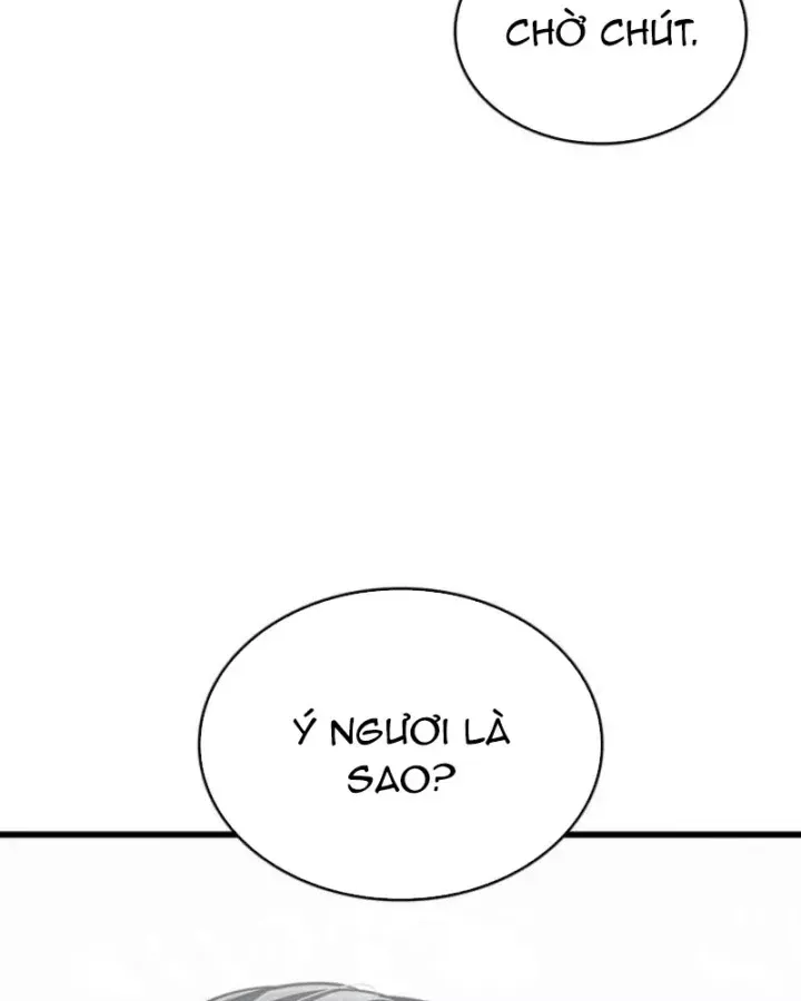 Sinh Tồn Với Tư Cách Là Một Huyết Vương Chap 38 - Next Chap 39