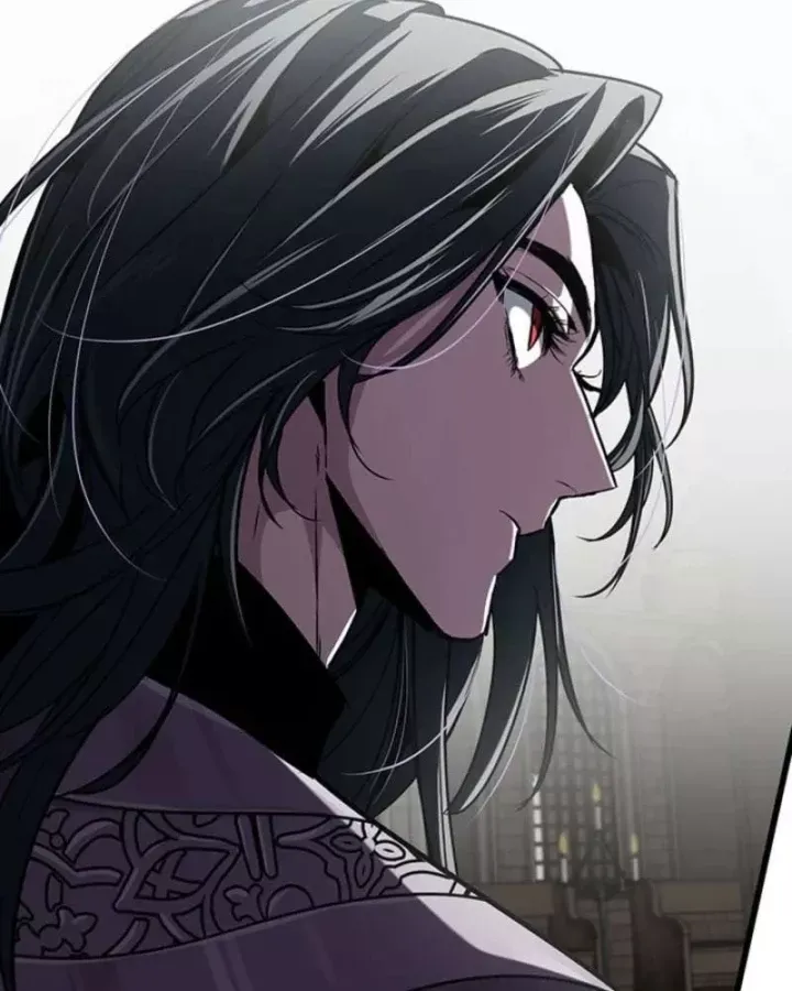 Sinh Tồn Với Tư Cách Là Một Huyết Vương Chap 38 - Next Chap 39