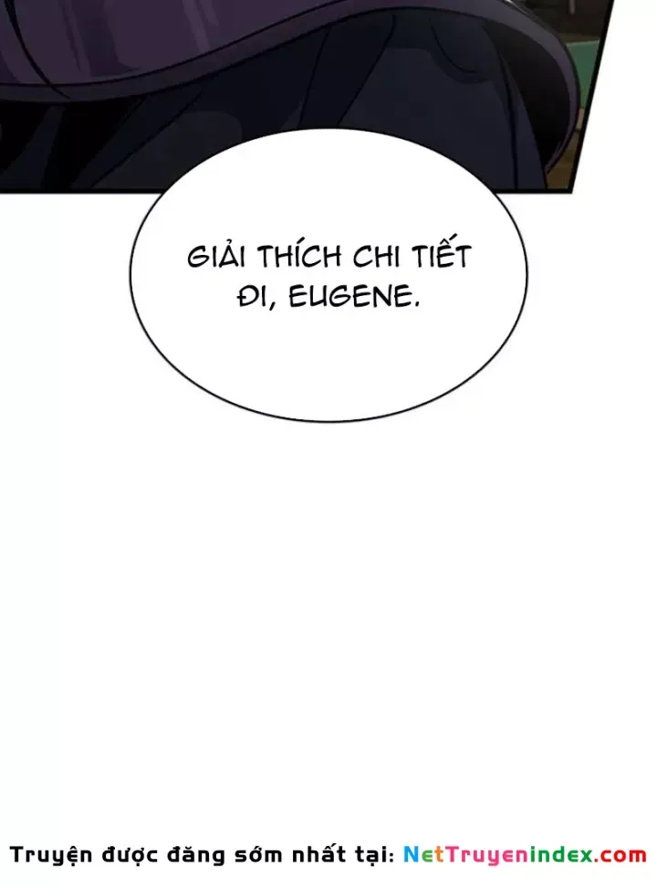 Sinh Tồn Với Tư Cách Là Một Huyết Vương Chap 38 - Next Chap 39