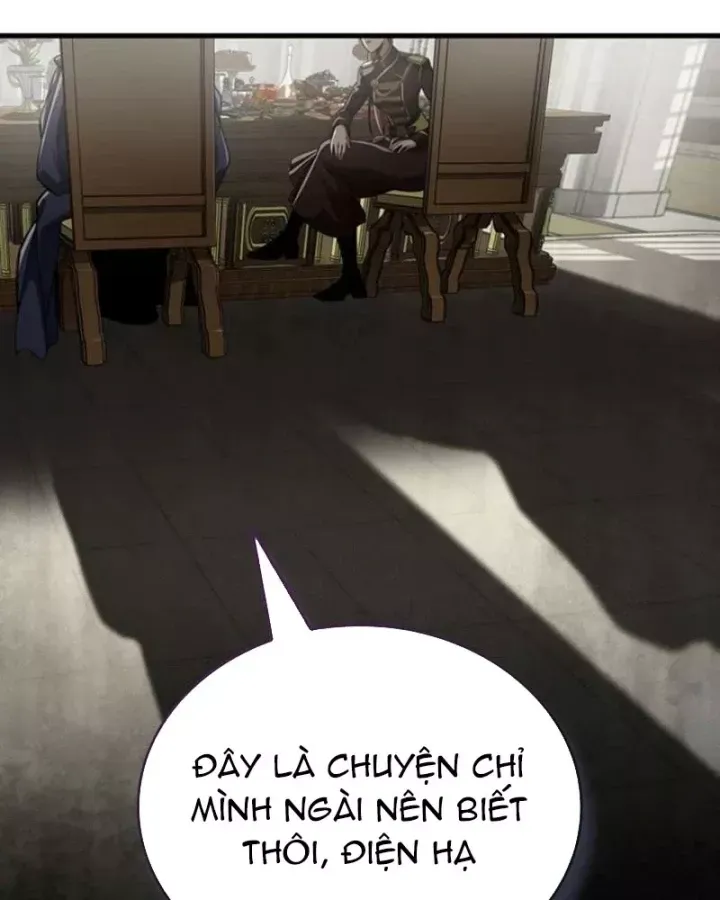 Sinh Tồn Với Tư Cách Là Một Huyết Vương Chap 38 - Next Chap 39