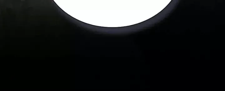 Sinh Tồn Với Tư Cách Là Một Huyết Vương Chap 38 - Next Chap 39