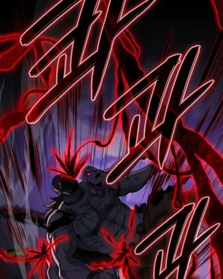 Sinh Tồn Với Tư Cách Là Một Huyết Vương Chap 38 - Next Chap 39