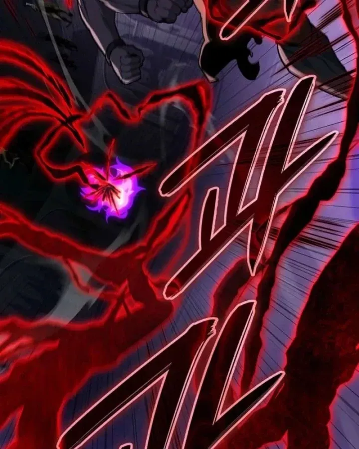 Sinh Tồn Với Tư Cách Là Một Huyết Vương Chap 38 - Next Chap 39