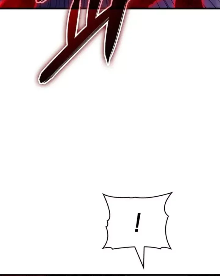 Sinh Tồn Với Tư Cách Là Một Huyết Vương Chap 38 - Next Chap 39