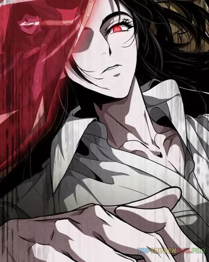 Sinh Tồn Với Tư Cách Là Một Huyết Vương Chap 38 - Next Chap 39