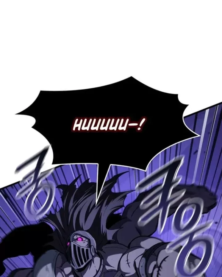 Sinh Tồn Với Tư Cách Là Một Huyết Vương Chap 38 - Next Chap 39