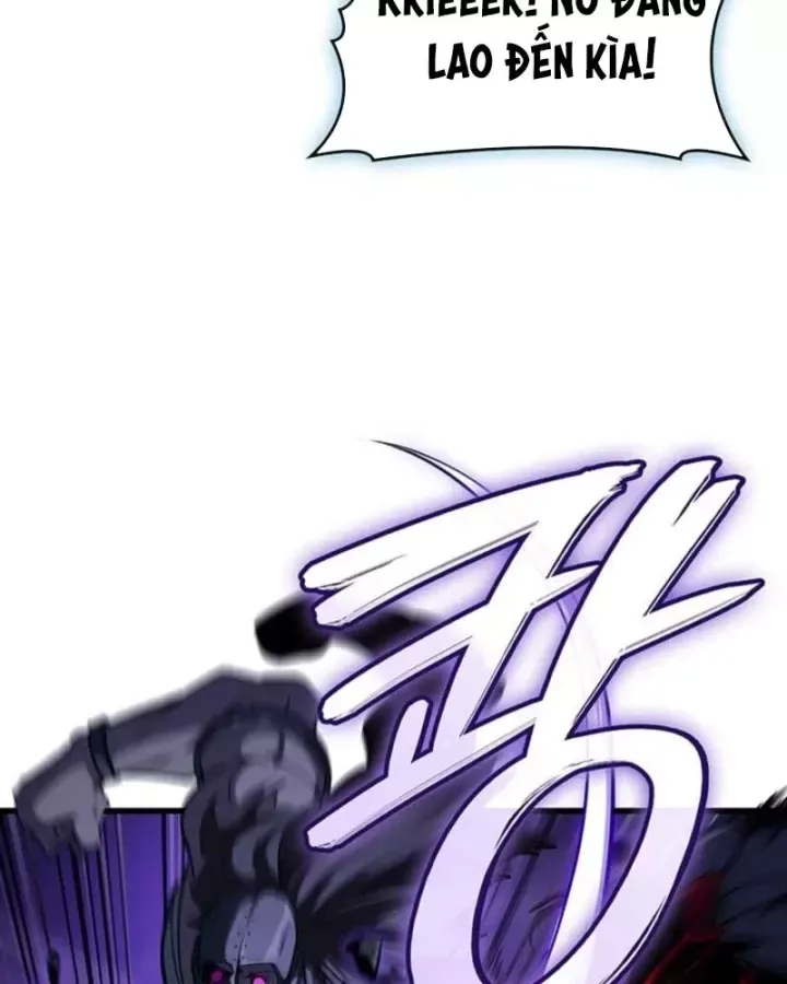 Sinh Tồn Với Tư Cách Là Một Huyết Vương Chap 38 - Next Chap 39