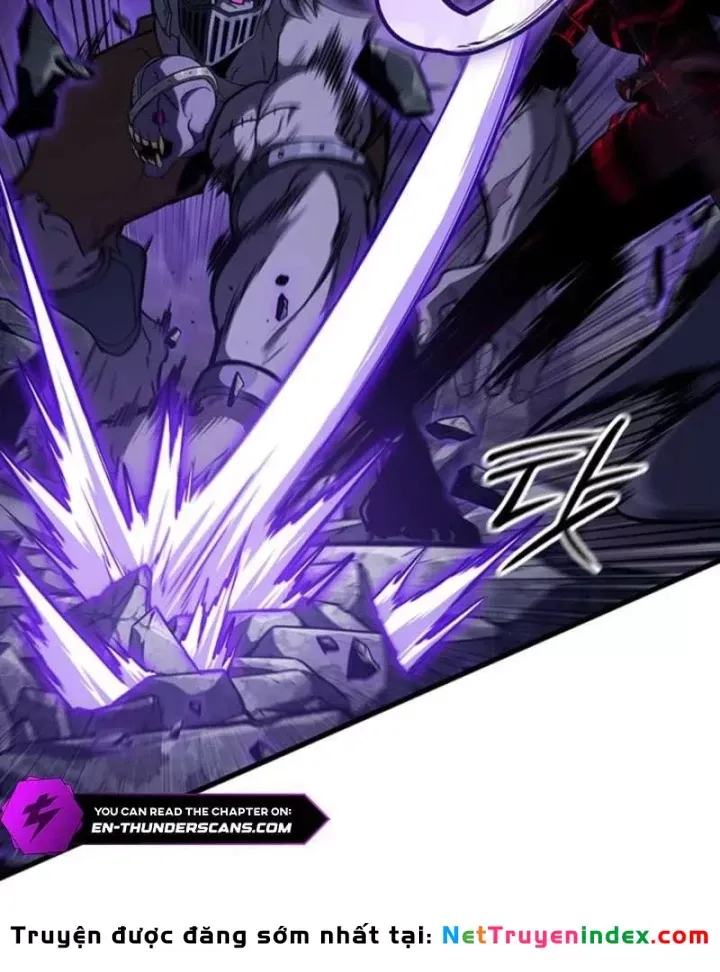 Sinh Tồn Với Tư Cách Là Một Huyết Vương Chap 38 - Next Chap 39