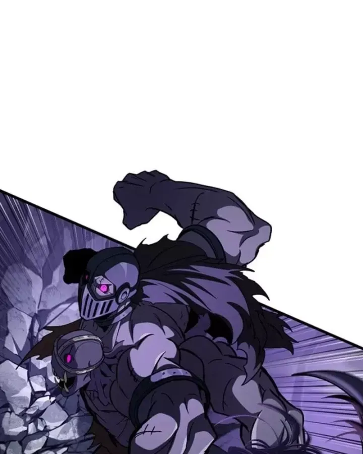 Sinh Tồn Với Tư Cách Là Một Huyết Vương Chap 38 - Next Chap 39