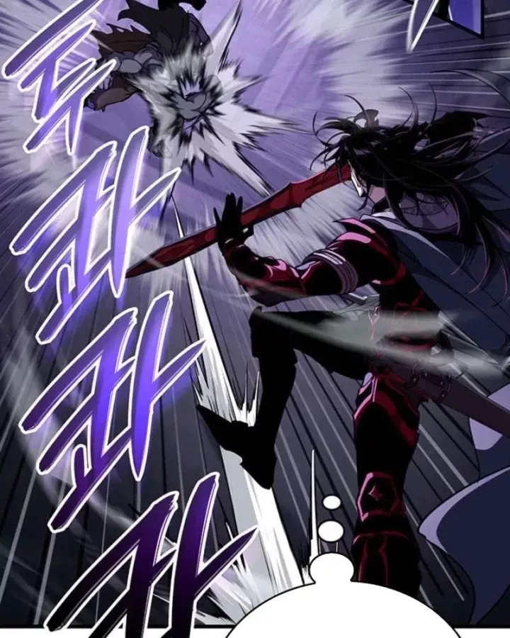 Sinh Tồn Với Tư Cách Là Một Huyết Vương Chap 38 - Next Chap 39