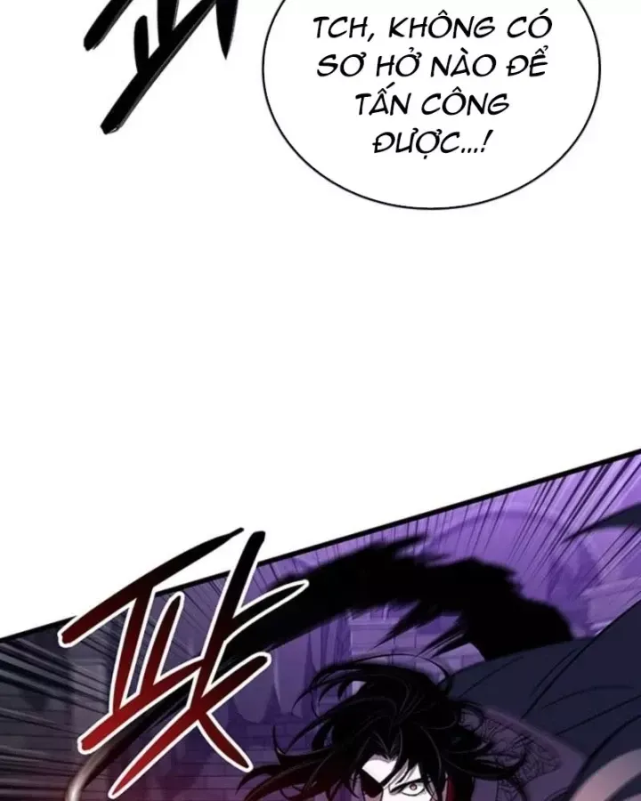 Sinh Tồn Với Tư Cách Là Một Huyết Vương Chap 38 - Next Chap 39