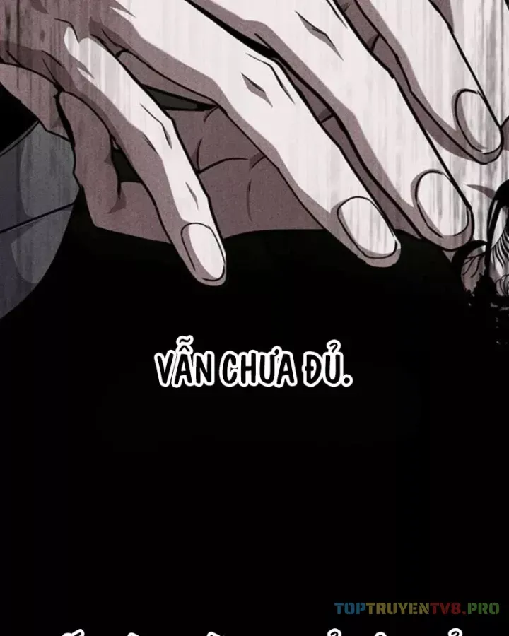 Sinh Tồn Với Tư Cách Là Một Huyết Vương Chap 38 - Next Chap 39