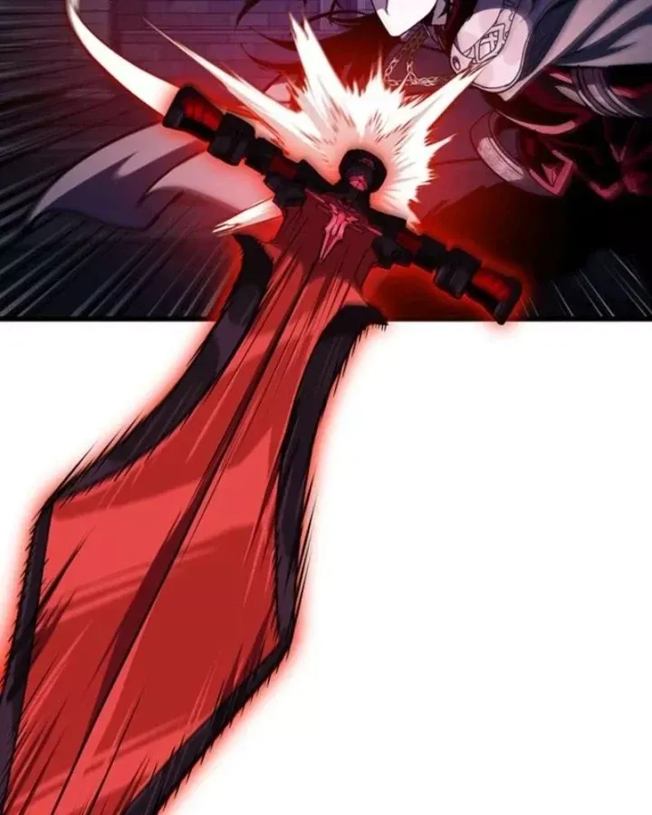 Sinh Tồn Với Tư Cách Là Một Huyết Vương Chap 38 - Next Chap 39