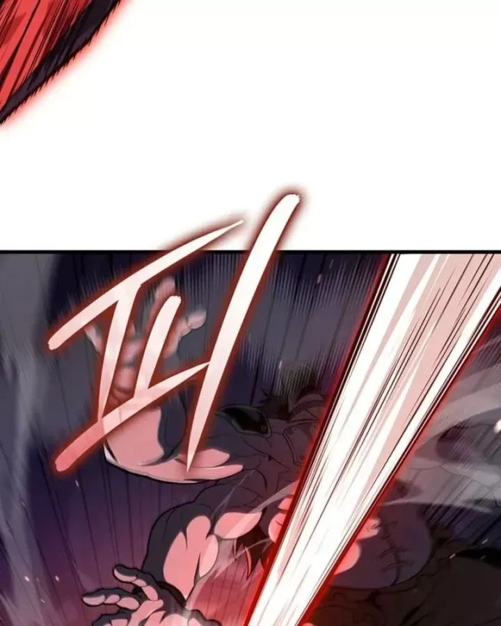 Sinh Tồn Với Tư Cách Là Một Huyết Vương Chap 38 - Next Chap 39