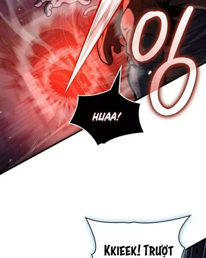 Sinh Tồn Với Tư Cách Là Một Huyết Vương Chap 38 - Next Chap 39