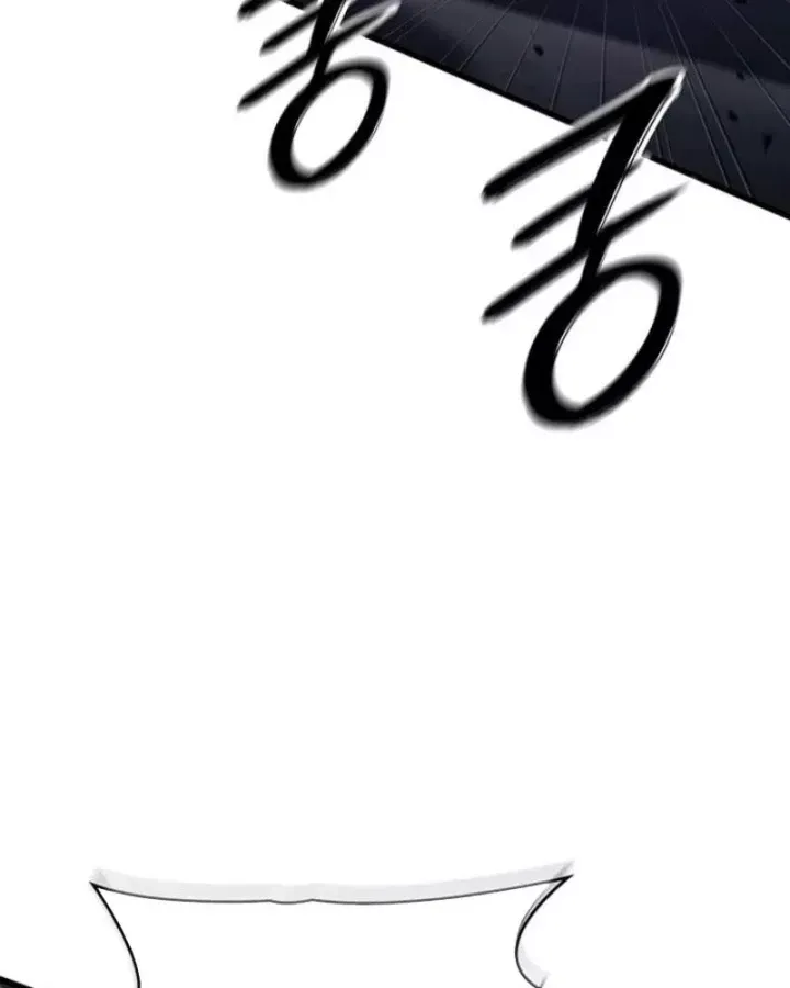 Sinh Tồn Với Tư Cách Là Một Huyết Vương Chap 38 - Next Chap 39