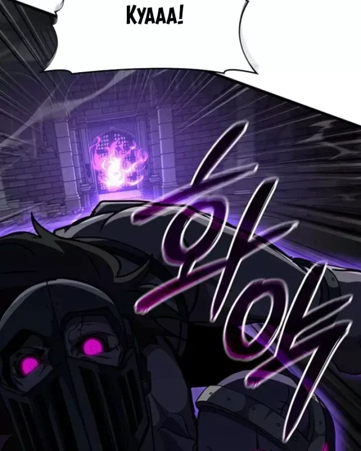 Sinh Tồn Với Tư Cách Là Một Huyết Vương Chap 38 - Next Chap 39