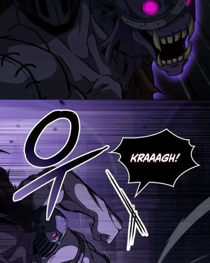 Sinh Tồn Với Tư Cách Là Một Huyết Vương Chap 38 - Next Chap 39