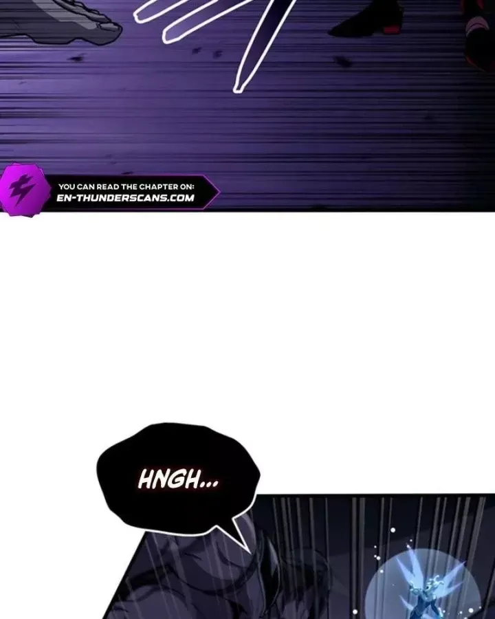 Sinh Tồn Với Tư Cách Là Một Huyết Vương Chap 38 - Next Chap 39