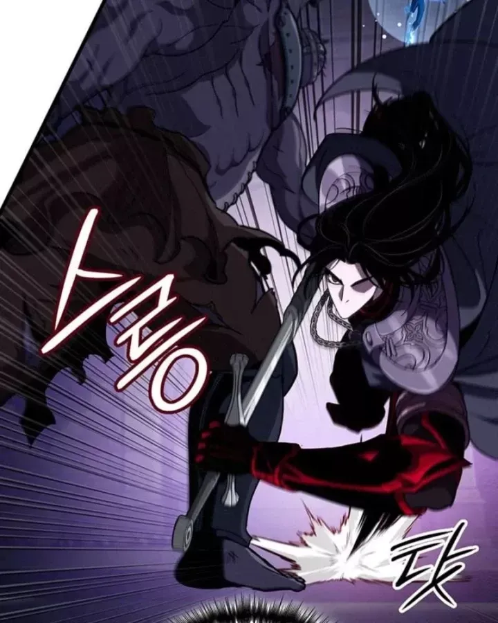 Sinh Tồn Với Tư Cách Là Một Huyết Vương Chap 38 - Next Chap 39