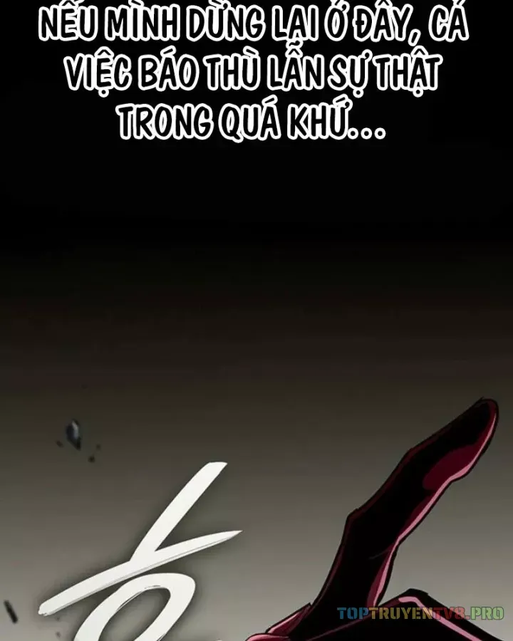 Sinh Tồn Với Tư Cách Là Một Huyết Vương Chap 38 - Next Chap 39