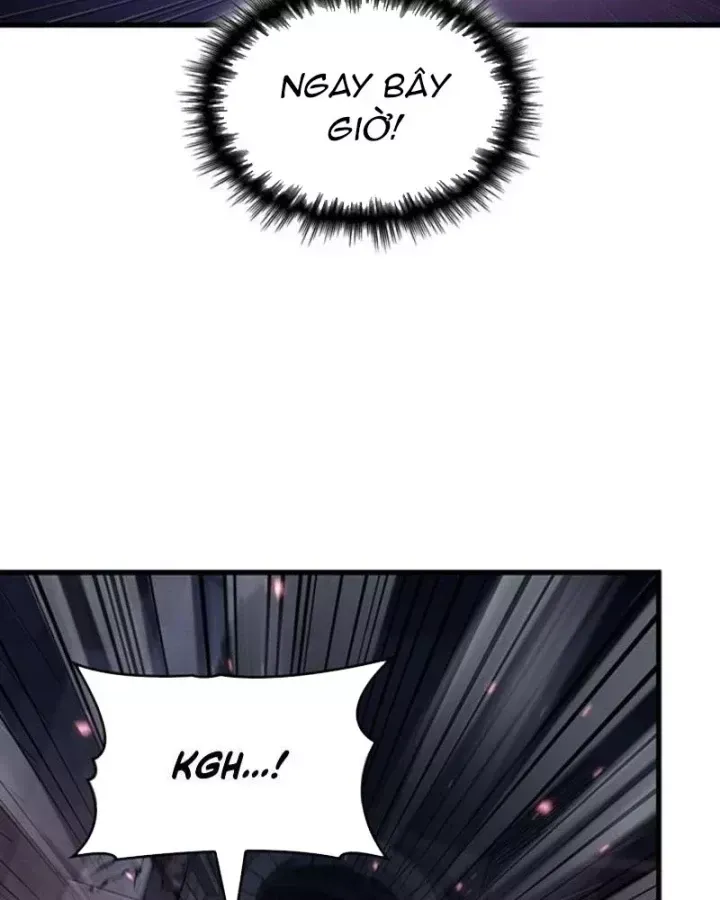 Sinh Tồn Với Tư Cách Là Một Huyết Vương Chap 38 - Next Chap 39