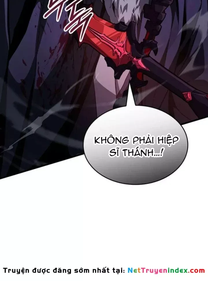 Sinh Tồn Với Tư Cách Là Một Huyết Vương Chap 38 - Next Chap 39