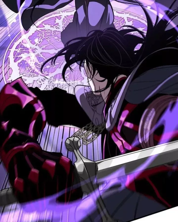 Sinh Tồn Với Tư Cách Là Một Huyết Vương Chap 38 - Next Chap 39