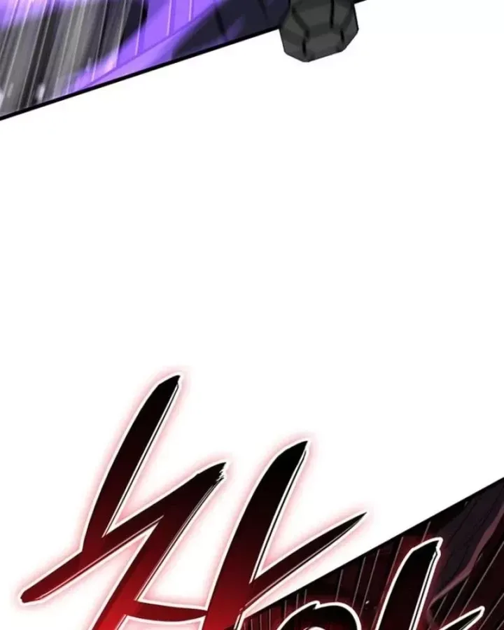 Sinh Tồn Với Tư Cách Là Một Huyết Vương Chap 38 - Next Chap 39