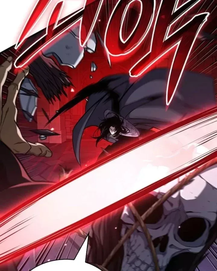 Sinh Tồn Với Tư Cách Là Một Huyết Vương Chap 38 - Next Chap 39