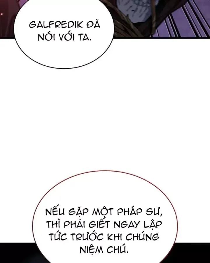 Sinh Tồn Với Tư Cách Là Một Huyết Vương Chap 38 - Next Chap 39