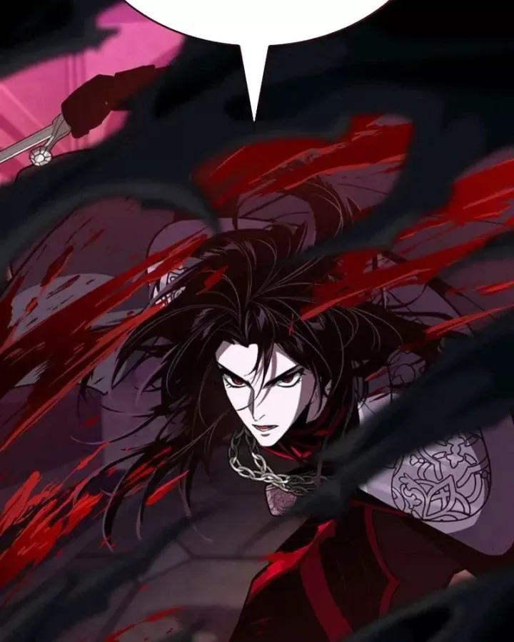 Sinh Tồn Với Tư Cách Là Một Huyết Vương Chap 38 - Next Chap 39