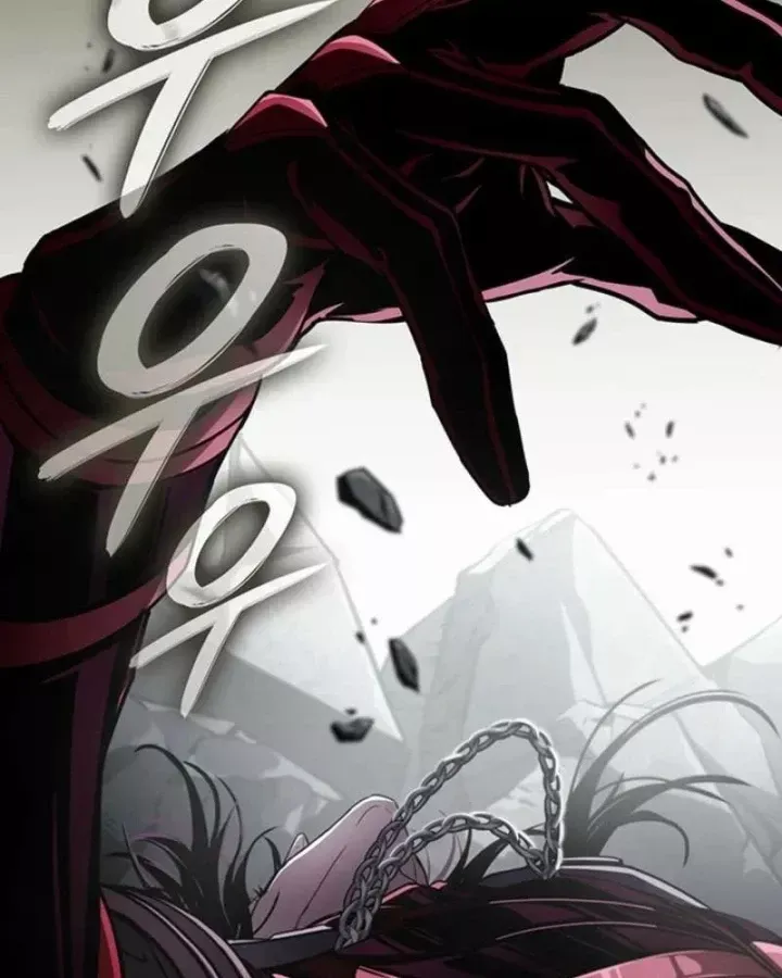 Sinh Tồn Với Tư Cách Là Một Huyết Vương Chap 38 - Next Chap 39