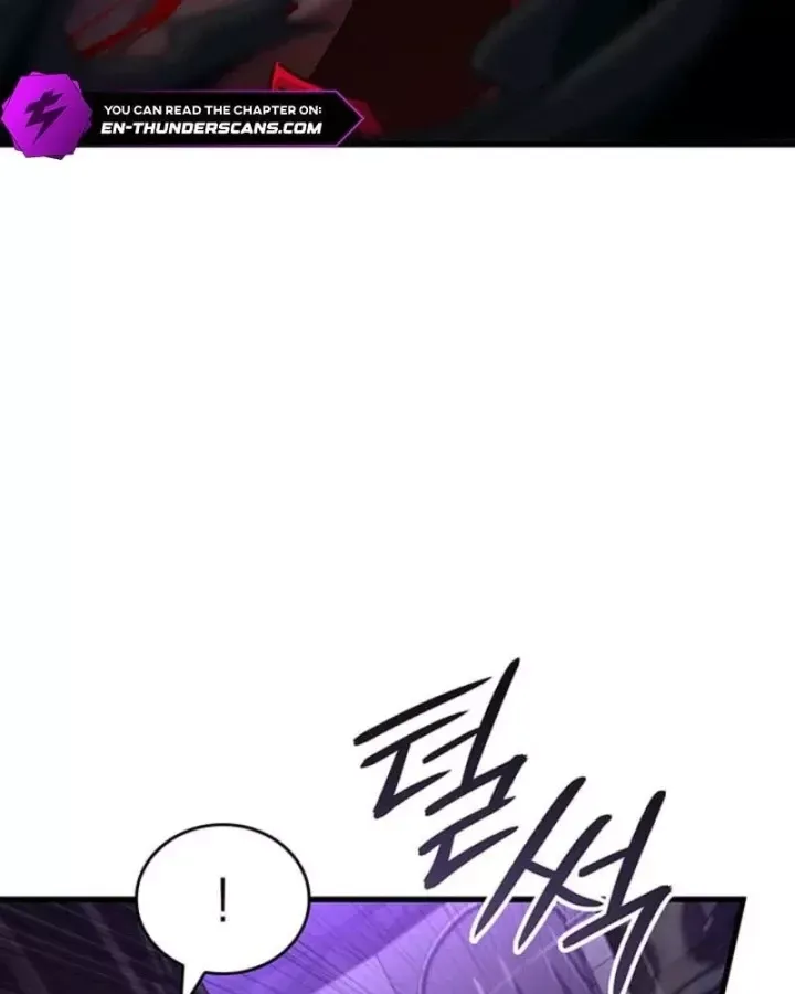 Sinh Tồn Với Tư Cách Là Một Huyết Vương Chap 38 - Next Chap 39