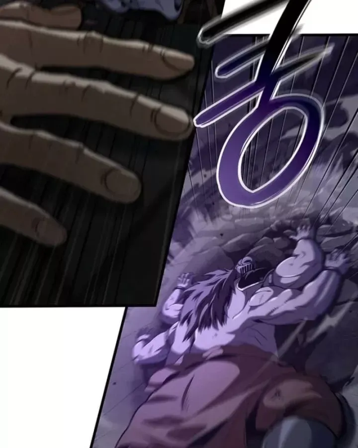 Sinh Tồn Với Tư Cách Là Một Huyết Vương Chap 38 - Next Chap 39