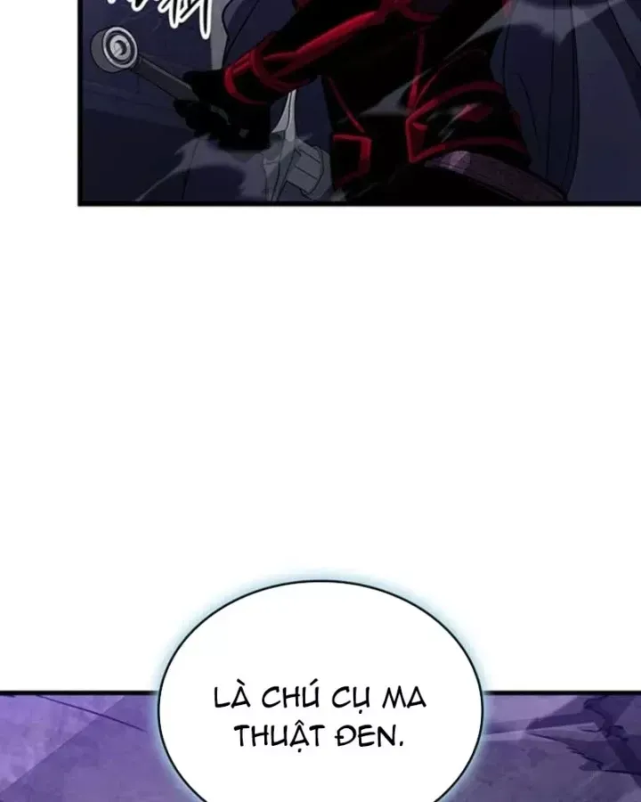 Sinh Tồn Với Tư Cách Là Một Huyết Vương Chap 38 - Next Chap 39