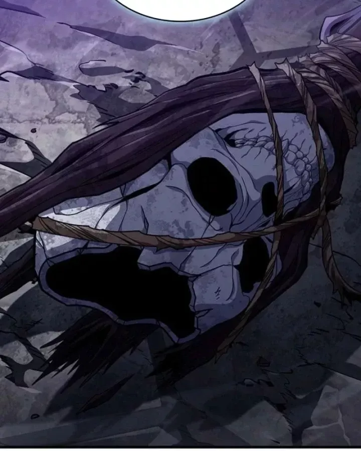 Sinh Tồn Với Tư Cách Là Một Huyết Vương Chap 38 - Next Chap 39