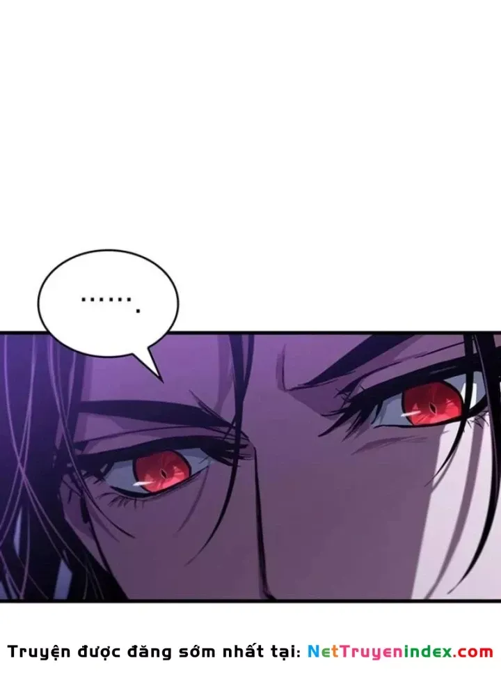 Sinh Tồn Với Tư Cách Là Một Huyết Vương Chap 38 - Next Chap 39