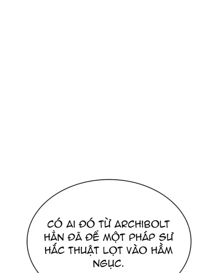 Sinh Tồn Với Tư Cách Là Một Huyết Vương Chap 38 - Next Chap 39