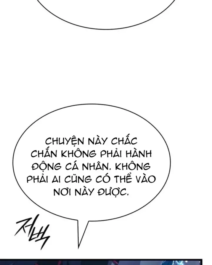 Sinh Tồn Với Tư Cách Là Một Huyết Vương Chap 38 - Next Chap 39