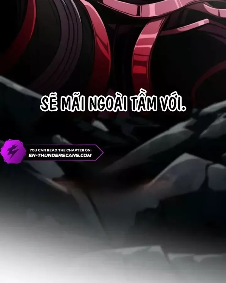 Sinh Tồn Với Tư Cách Là Một Huyết Vương Chap 38 - Next Chap 39